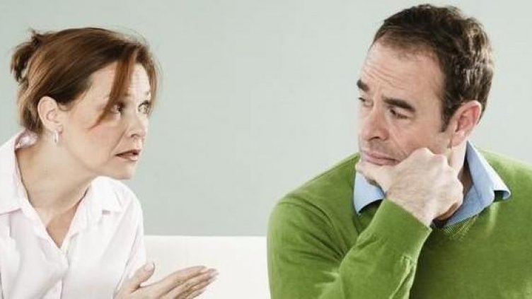 Виц на деня - 16 февруари