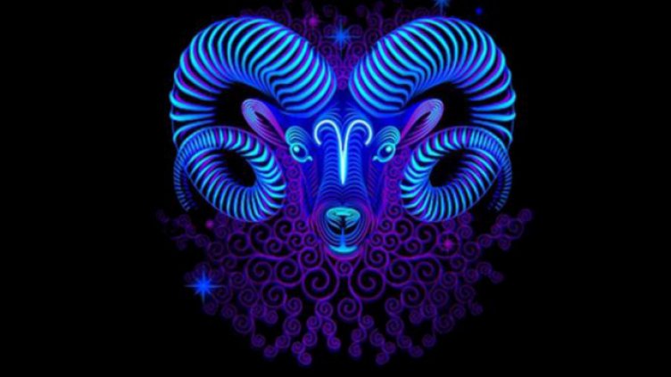 Мотивация от Паулу Коелю за всяка зодия (ОВЕН)