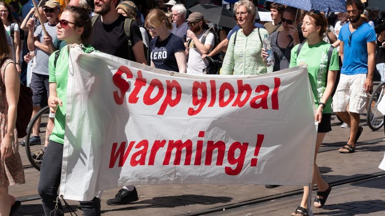 Снимка: Pixabay/Derks24