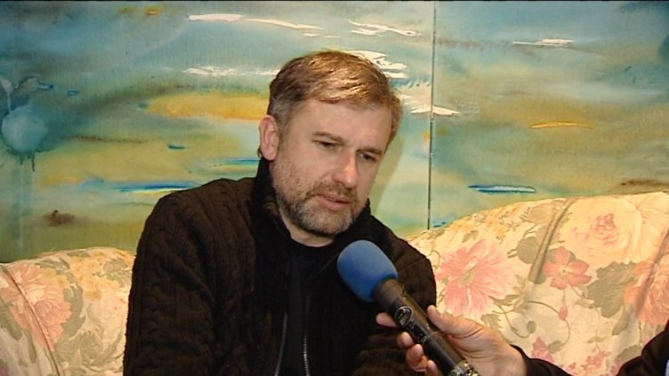 "Щрихи от утрото" (18.12.2019) - "Минути за култура"