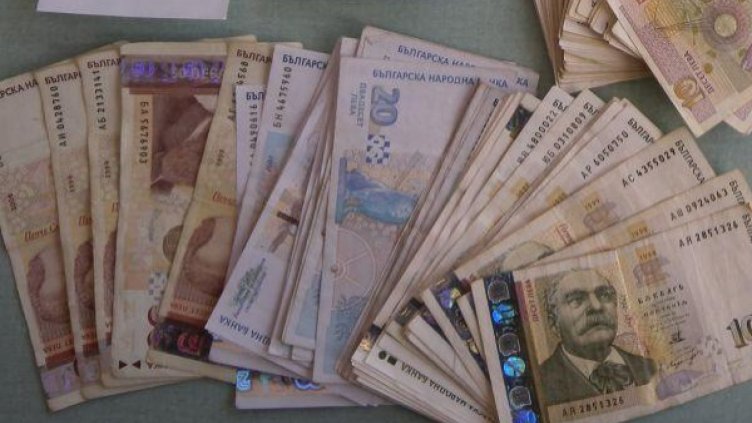 60% от проблемните деца - на гурбетчии