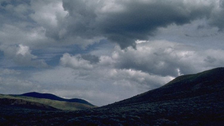 Облачно време ни чака утре