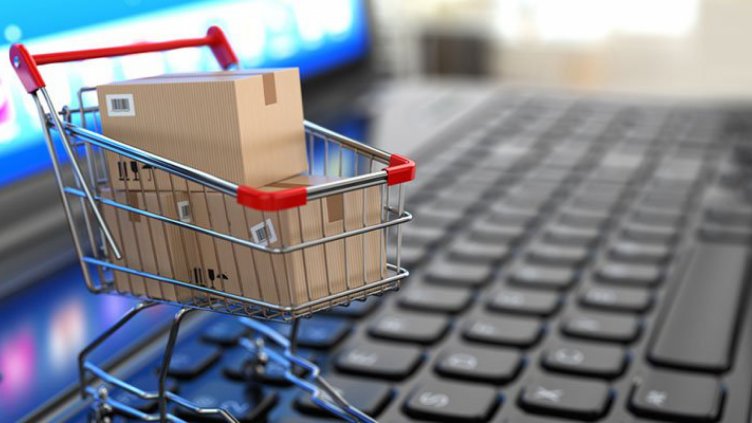 Около 500 сигнала и оплаквания са постъпили в КЗП по празниците