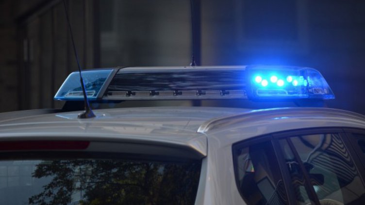 Двама арестувани за атаката над българин във Великобритания 