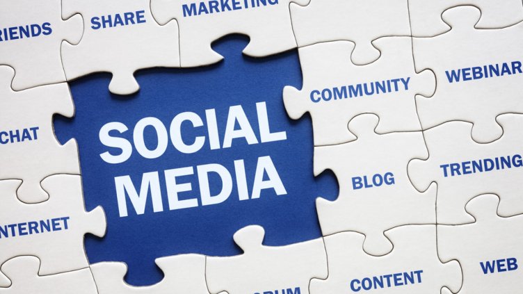 ГДБОП вече може да шпионира най-популярните социални мрежи