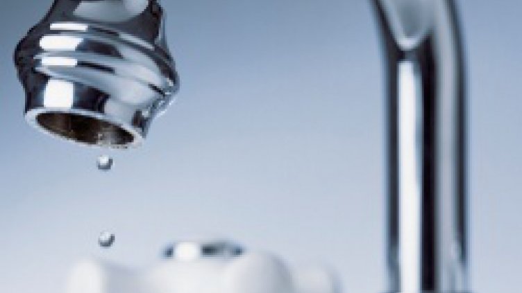 Къдe няма да има вода днес във Вaрна?