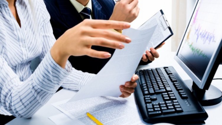 Намаляват щатове в 3 областни администрации