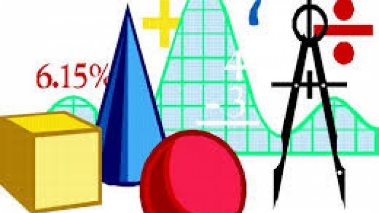 Варненски деца са призьори на математическо състезание