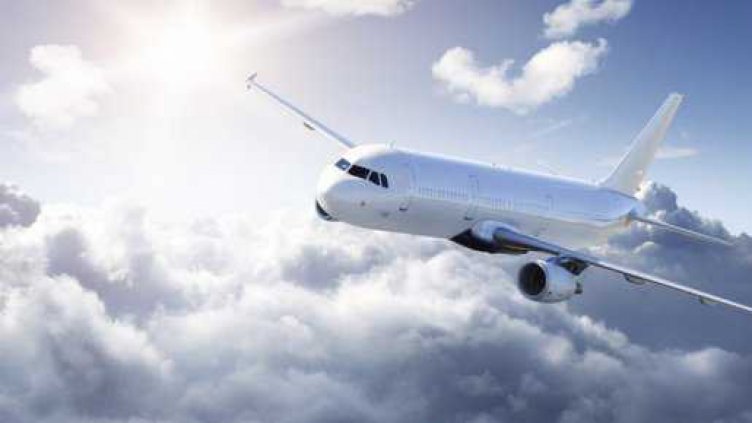 Air France отменя полетите си от и до София днес