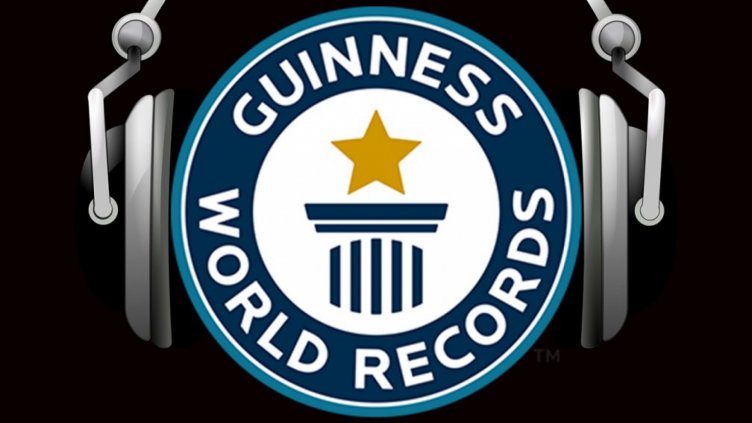 Българка с рекорд на „Гинес“ за най-нисък глас в света