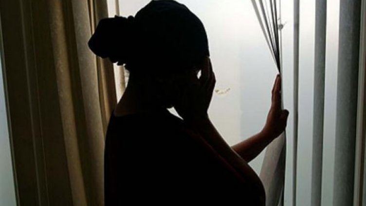 Доклад: България полага усилия, но не успява да реши проблема с трафика на хора