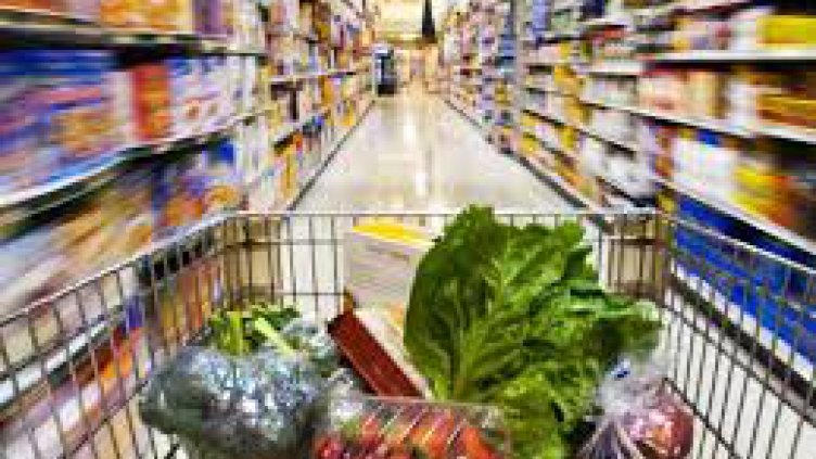 Варненка получи извинение от търговска верига след публикация в  „Черно море“