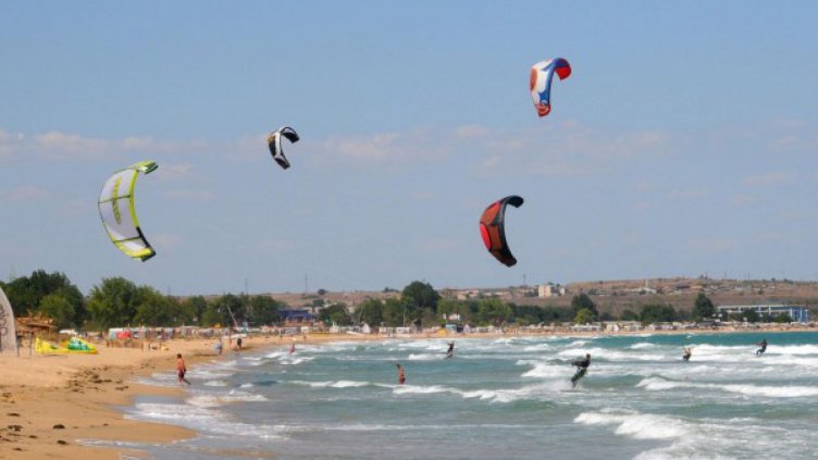 600 000 руснаци били на море у нас миналото лято, а 2017-а?