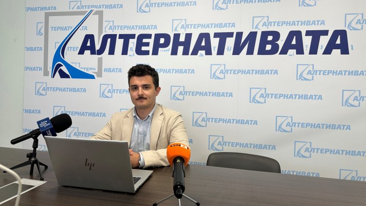 Давид Киркоров
