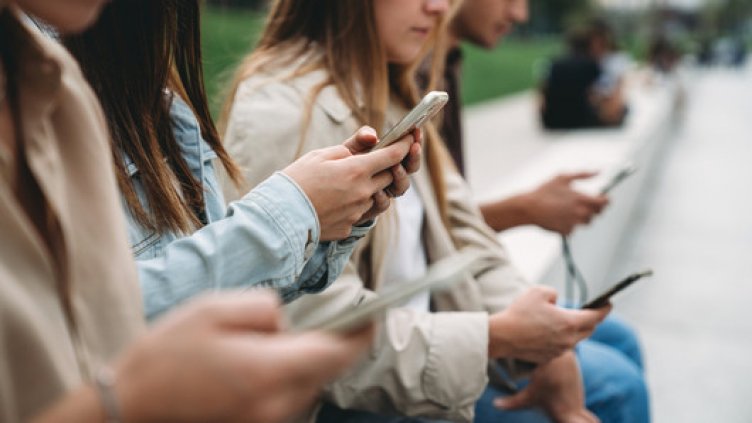 2453 са сигналите за деца в риск, подадени през 2024 г.