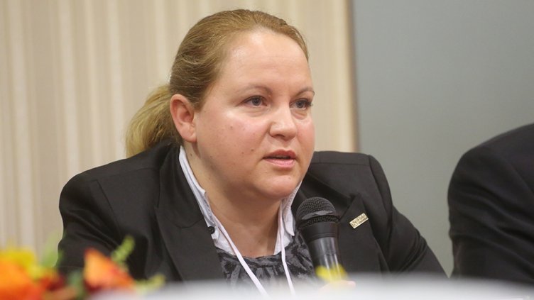 Таня Дъбнишка: Администрацията и земеделските производители не работят с един и същ темп