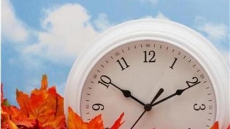 ЕК ще предложи да се премахне местенето на стрелките