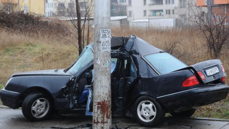 Снимката е илюстративна