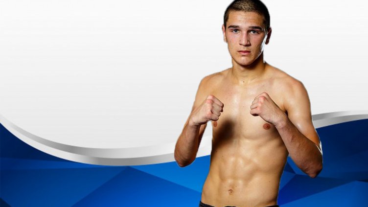 Теодор Христов: Аз съм много крив и неудобен съперник