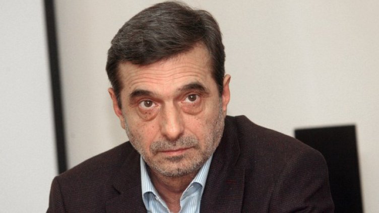 Напусналите работа по взаимно съгласие, да имат право на пълно обезщетение