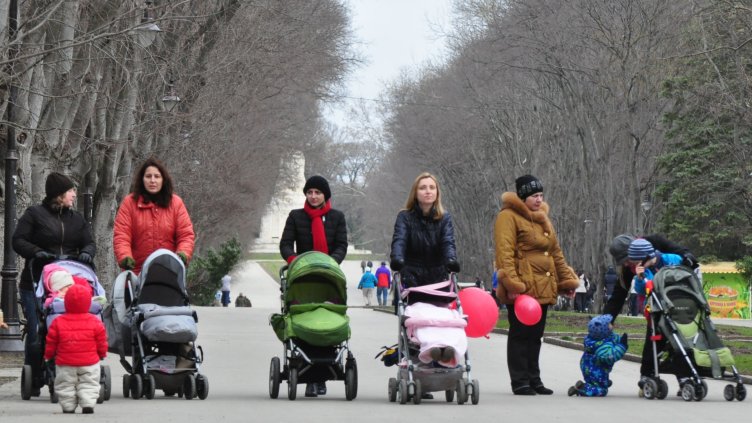 Снимка Пламен Гутинов