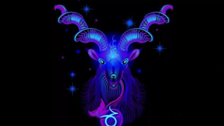 Седмичен бизнес хороскоп 19 - 25 ноември 2018 - КОЗИРОГ