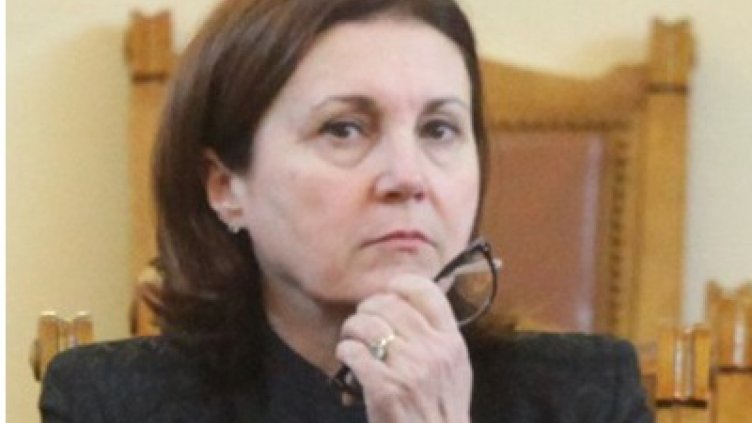 500 каналджии за година хванало МВР