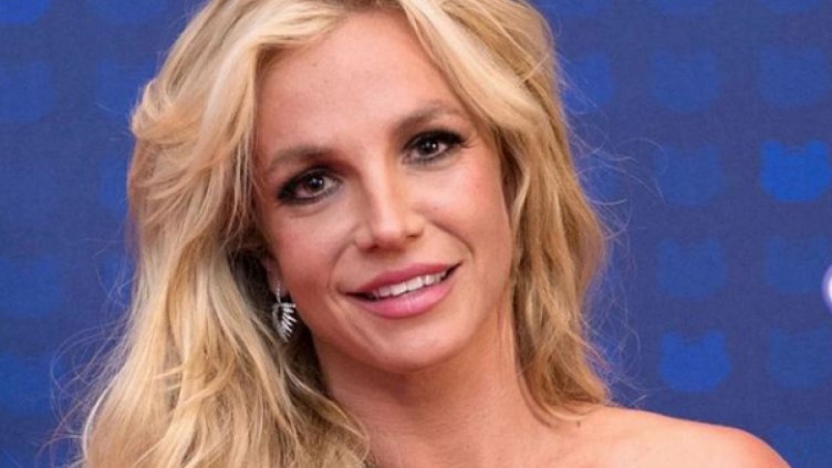 Бритни Спиърс похарчи 400 хил. долара за година	