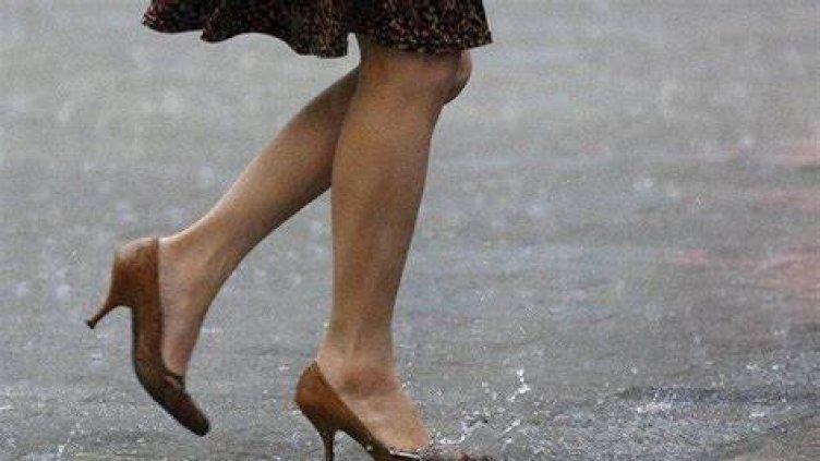 Виц на деня - 5 октомври