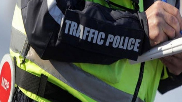 Къде дебнат радарите на КАТ на 23 април