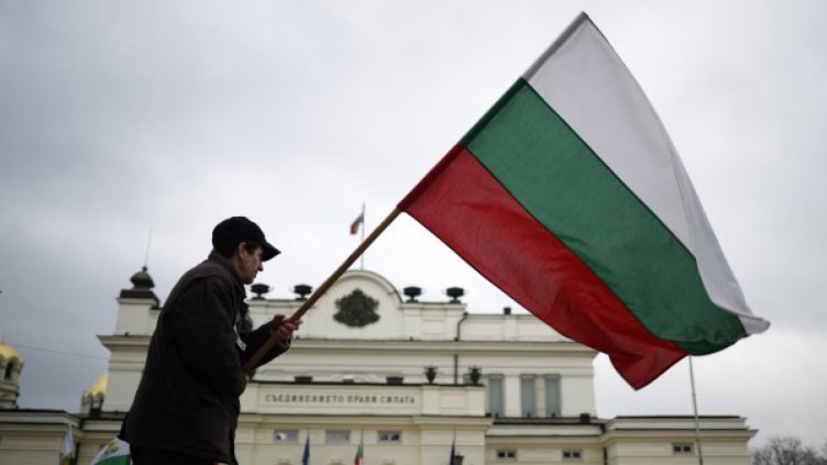 Вотът за ново Народно събрание – в края на март догодина!