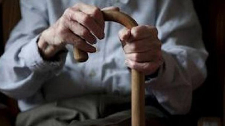 Осъдиха двама, нападнали старци в дома им