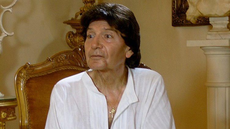 В Плевен събират пари за паметник на Емил Димитров