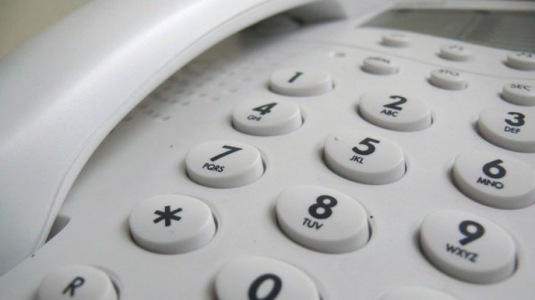 Пак измама! Баба метна 4400 на непознат