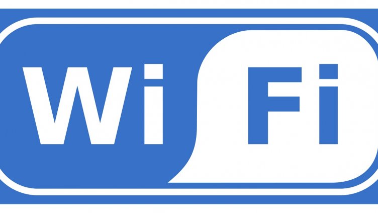 Виц на деня - 3 ноември