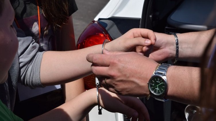 Снимката е илюстративна: АРХИВ