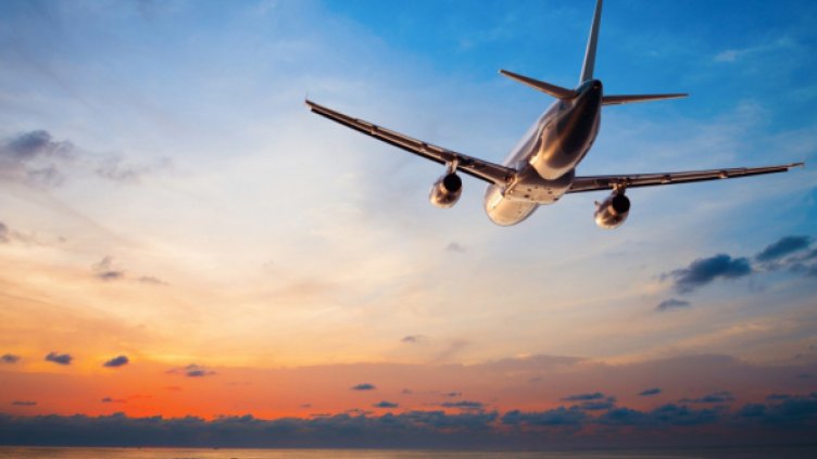 "Луфтханза" отменя всички полети до София