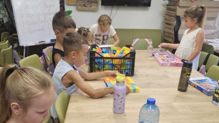 Снимката е илюстративна: АРХИВ