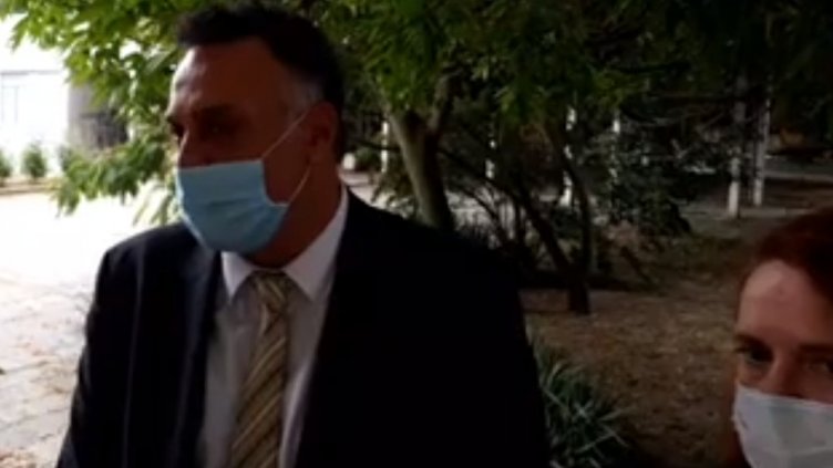 20% от леглата във всички варненски болници стават само за COVID-19