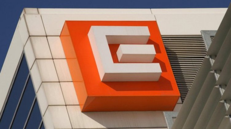 БСП ще участва в протест срещу продажбата на ЧЕЗ