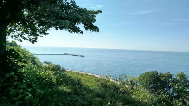 Слънчево време на много места до края на деня