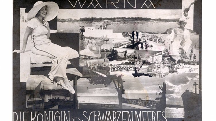 Непознатата история: Тия, които се отзоват на рекламите ни и посетят Варна, трябва да останат доволни от нашия курортен град