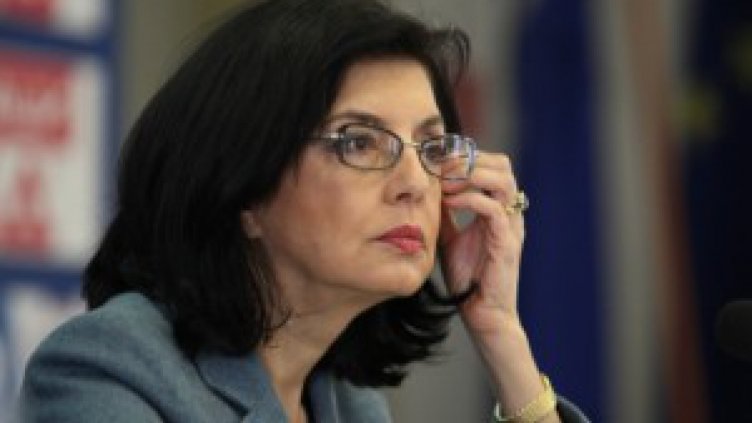 Новите учебни програми се обсъждат на серия от национални срещи