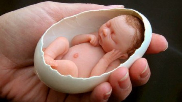 Слабите деца – най-заплашени от проблеми в отделителната система