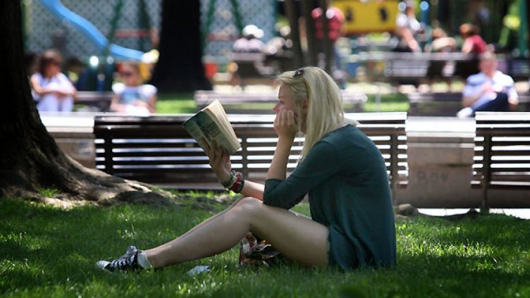 След ремонта на Хамам баир в Сливен там ще има амфитеатър и кътове за отдих и спорт