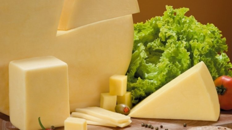 МЗ обсъжда с ЕК регистрацията на защитени географски български продукти