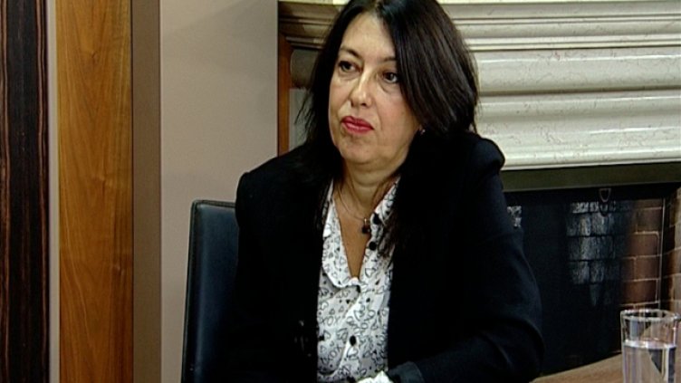 До 6-8 години чакаме реален добив на нефт в Черно море