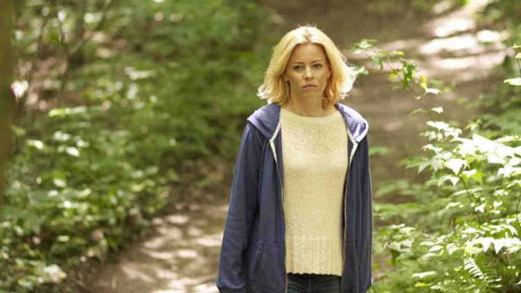 Човешките трагедии в "Малки драми"