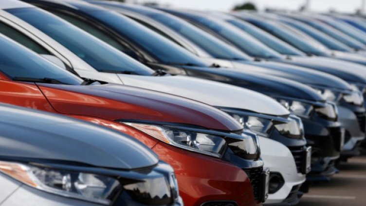 Със 76% са поскъпнали новите коли за 6 години