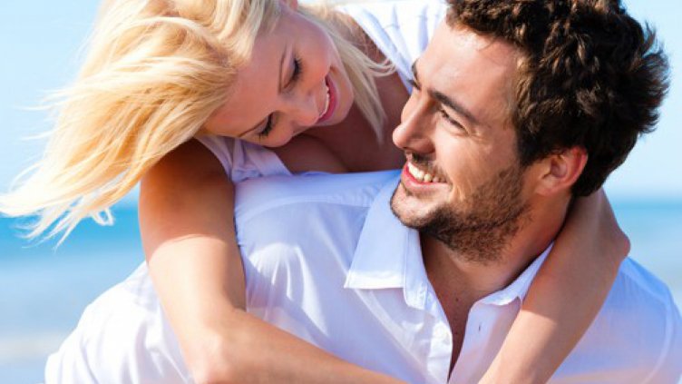 3 начина да се сближите емоционално с мъжа си